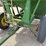 demco-365-image-13