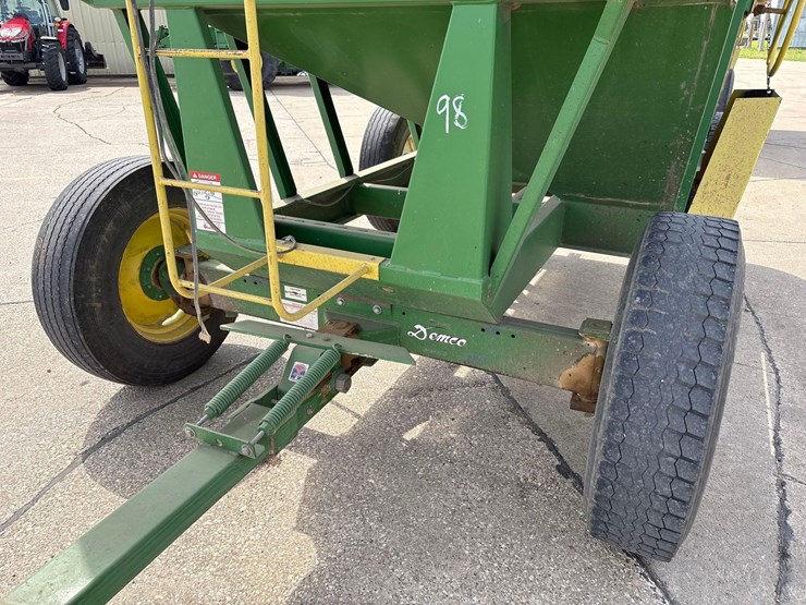 demco-365-image-13