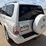2004-suzuki-xl7-image-6