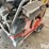 husqvarna-fs524-image-11