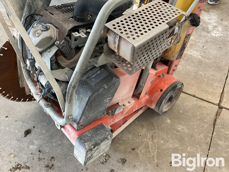 husqvarna-fs524-image-11