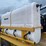 #35562-•-2023-vermeer-d20x22-series-iii-horizontal-directional-drill-image-25