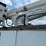 2015-freightliner-m2-106-image-34