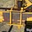 vermeer-r21b-image-20