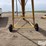 westgo-gs20-image-12