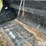 jcb-tm220-image-14