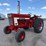 international-966-image-2