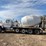 2001-mack-rd690s-image-9