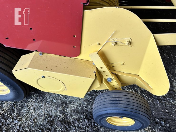 new-holland-bc5070-image-6