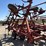 case-ih-4800-image-23