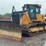 2021-deere-850l-wlt-image-1