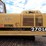 2001-deere-270-lc-image-56