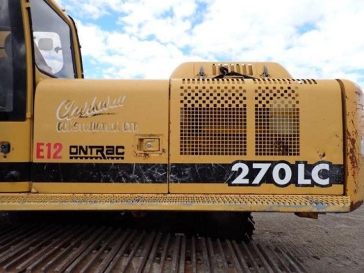 2001-deere-270-lc-image-56