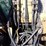 2006-caterpillar-345cl-vg-image-67