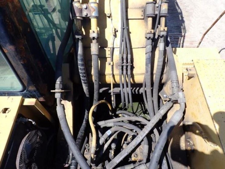 2006-caterpillar-345cl-vg-image-67