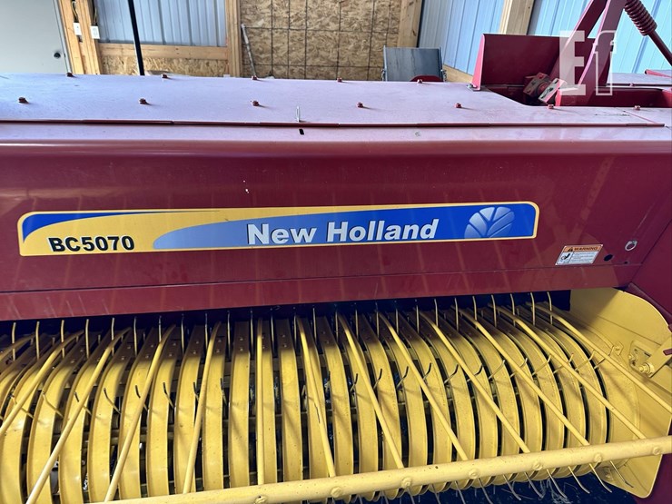 new-holland-bc5070-image-10
