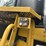 2009-ag-chem-rogator-ss1084-image-21