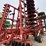 krause-tl-6200-24ft-soil-finisher-image-7