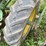 john-deere-1240-image-15