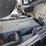 2012-kenworth-t660-image-15