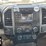 2019-ford-f250-image-21