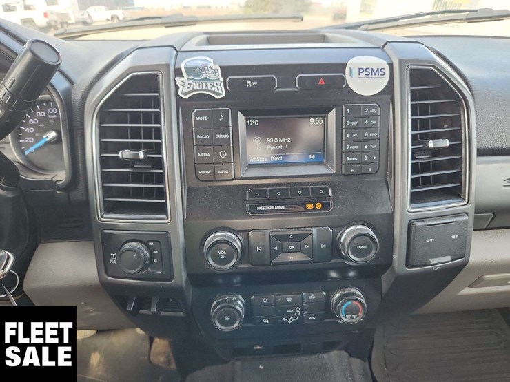 2019-ford-f250-image-21