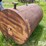 steel-fuel-tank-image-5