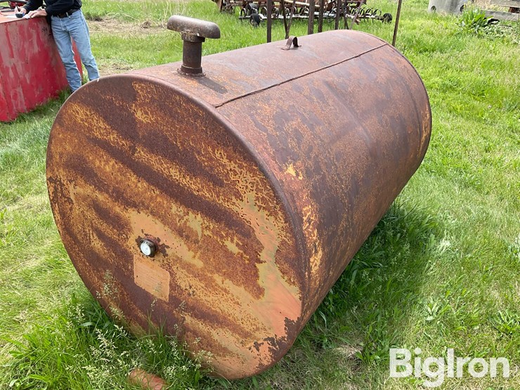 steel-fuel-tank-image-5
