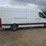 2019-mercedes-benz-sprinter-2500-image-10