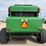john-deere-569-image-5