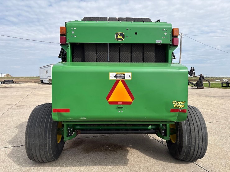 john-deere-569-image-5
