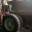 2003-case-ih-2388-image-30
