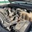 2008-ford-f550-image-21