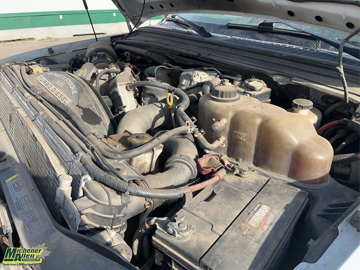 2008-ford-f550-image-21