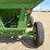 demco-365-image-20
