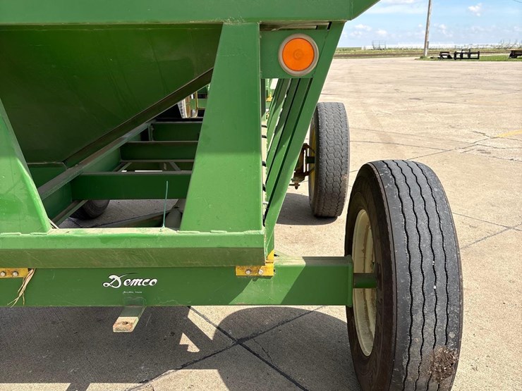 demco-365-image-20