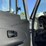 2009-international-workstar-7600-image-35