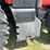 case-ih-mx210-image-20