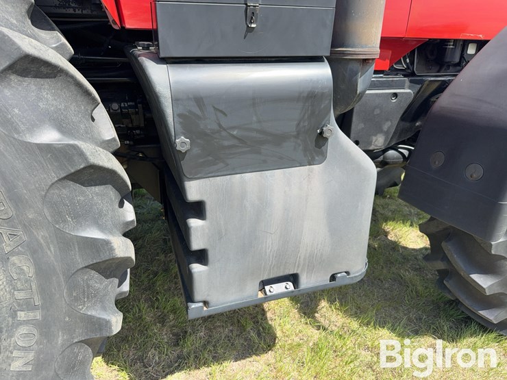 case-ih-mx210-image-20