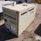 ingersoll-rand-185-image-5