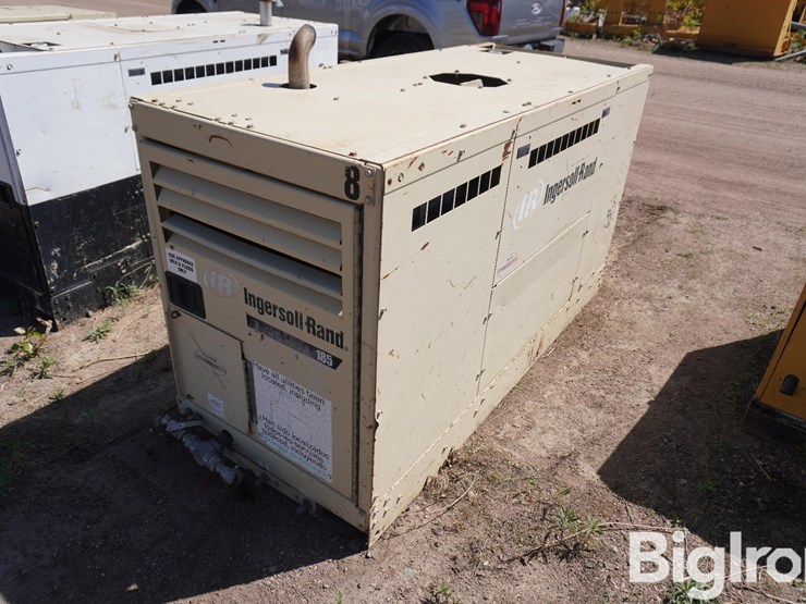 ingersoll-rand-185-image-5