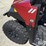 2016-polaris-ranger-image-19