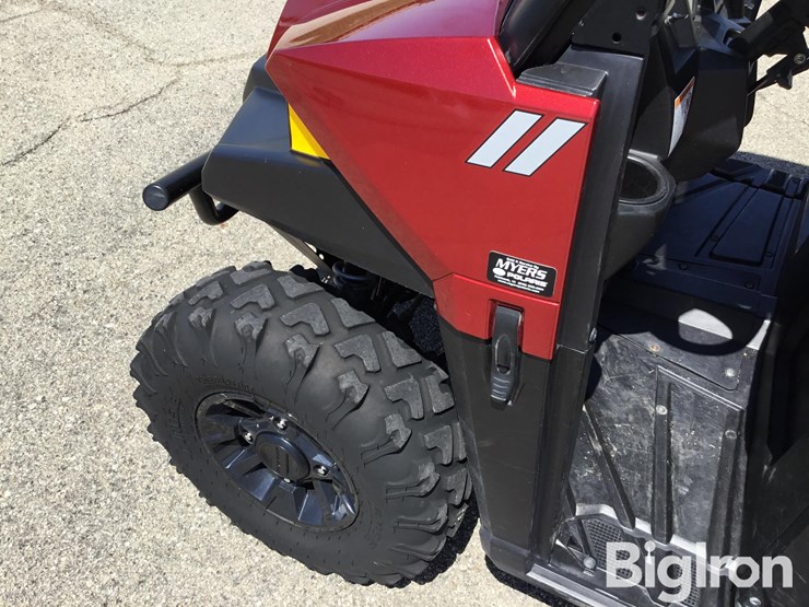2016-polaris-ranger-image-19