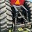 1999-case-ih-mx240-image-9