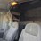 2012-kenworth-t660-image-30