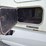 2012-kenworth-t660-image-37