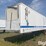 2006-kidron-reefer-image-1