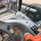 new-holland-tv140-image-42