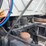 2012-international-prostar-image-15