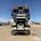 2012-kenworth-t440-image-6